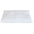 Poduszka Junior Bamboo 40x60 INTER-WIDEX